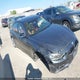 WBA3B9C58DF585445 2013 BMW 335 Xi auction photo thumbnail 13