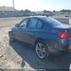 WBA3B9C58DF585445 2013 BMW 335 Xi auction photo thumbnail 14