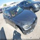 WBA3B9C58DF585445 2013 BMW 335 Xi auction photo thumbnail 1