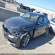 WBA3B9C58DF585445 2013 BMW 335 Xi auction photo thumbnail 2