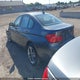 WBA3B9C58DF585445 2013 BMW 335 Xi auction photo thumbnail 3