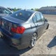 WBA3B9C58DF585445 2013 BMW 335 Xi auction photo thumbnail 4