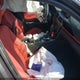 WBA3B9C58DF585445 2013 BMW 335 Xi auction photo thumbnail 5