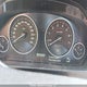WBA3B9C58DF585445 2013 BMW 335 Xi auction photo thumbnail 7