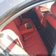 WBA3B9C58DF585445 2013 BMW 335 Xi auction photo thumbnail 8