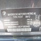 WBA3B9C58DF585445 2013 BMW 335 Xi auction photo thumbnail 9