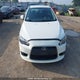 JA32U2FU7FU607340 2015 Mitsubishi Lancer Gt/Se auction photo thumbnail 12