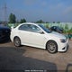 JA32U2FU7FU607340 2015 Mitsubishi Lancer Gt/Se auction photo thumbnail 13