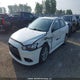 JA32U2FU7FU607340 2015 Mitsubishi Lancer Gt/Se auction photo thumbnail 2