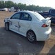 JA32U2FU7FU607340 2015 Mitsubishi Lancer Gt/Se auction photo thumbnail 3
