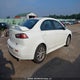 JA32U2FU7FU607340 2015 Mitsubishi Lancer Gt/Se auction photo thumbnail 4