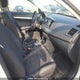 JA32U2FU7FU607340 2015 Mitsubishi Lancer Gt/Se auction photo thumbnail 5