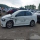 JA32U2FU7FU607340 2015 Mitsubishi Lancer Gt/Se auction photo thumbnail 6