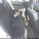 JA32U2FU7FU607340 2015 Mitsubishi Lancer Gt/Se auction photo thumbnail 8