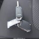 KNDPUCDF9S7385667 2025 Kia Sportage Lx auction photo thumbnail 11