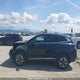 KNDPUCDF9S7385667 2025 Kia Sportage Lx auction photo thumbnail 14
