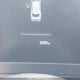 KNDPUCDF9S7385667 2025 Kia Sportage Lx auction photo thumbnail 15