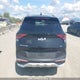 KNDPUCDF9S7385667 2025 Kia Sportage Lx auction photo thumbnail 16