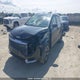 KNDPUCDF9S7385667 2025 Kia Sportage Lx auction photo thumbnail 2