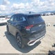 KNDPUCDF9S7385667 2025 Kia Sportage Lx auction photo thumbnail 3
