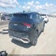 KNDPUCDF9S7385667 2025 Kia Sportage Lx auction photo thumbnail 4