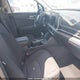 KNDPUCDF9S7385667 2025 Kia Sportage Lx auction photo thumbnail 5