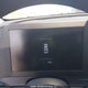 KNDPUCDF9S7385667 2025 Kia Sportage Lx auction photo thumbnail 7
