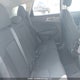 KNDPUCDF9S7385667 2025 Kia Sportage Lx auction photo thumbnail 8