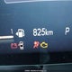 5GAEVARS4SJ275158 2025 Buick Enclave Preferred auction photo thumbnail 15
