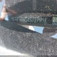 5GAEVARS4SJ275158 2025 Buick Enclave Preferred auction photo thumbnail 18