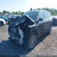 5GAEVARS4SJ275158 2025 Buick Enclave Preferred auction photo thumbnail 2
