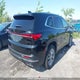5GAEVARS4SJ275158 2025 Buick Enclave Preferred auction photo thumbnail 4
