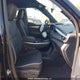 5GAEVARS4SJ275158 2025 Buick Enclave Preferred auction photo thumbnail 5