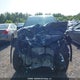 5GAEVARS4SJ275158 2025 Buick Enclave Preferred auction photo thumbnail 6