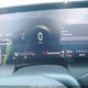 5GAEVARS4SJ275158 2025 Buick Enclave Preferred auction photo thumbnail 7