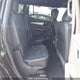 5GAEVARS4SJ275158 2025 Buick Enclave Preferred auction photo thumbnail 8
