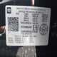 5GAEVARS4SJ275158 2025 Buick Enclave Preferred auction photo thumbnail 9