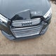 WAUENAF46JN006281 2018 Audi A4 2.0T Progressiv auction photo thumbnail 6