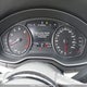 WAUENAF46JN006281 2018 Audi A4 2.0T Progressiv auction photo thumbnail 7
