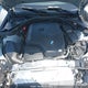 3MW89FF07R8E00902 2024 BMW 330I xDrive auction photo thumbnail 10