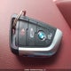3MW89FF07R8E00902 2024 BMW 330I xDrive auction photo thumbnail 11