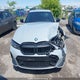 3MW89FF07R8E00902 2024 BMW 330I xDrive auction photo thumbnail 12