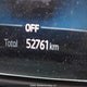 3MW89FF07R8E00902 2024 BMW 330I xDrive auction photo thumbnail 15