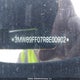 3MW89FF07R8E00902 2024 BMW 330I xDrive auction photo thumbnail 19