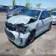 3MW89FF07R8E00902 2024 BMW 330I xDrive auction photo thumbnail 2