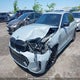 3MW89FF07R8E00902 2024 BMW 330I xDrive auction photo thumbnail 6