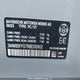 3MW89FF07R8E00902 2024 BMW 330I xDrive auction photo thumbnail 9