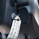 3N1CK3CP5HL237294 2017 Nissan Micra S/Sr/Sv auction photo thumbnail 11