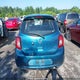3N1CK3CP5HL237294 2017 Nissan Micra S/Sr/Sv auction photo thumbnail 17