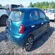 3N1CK3CP5HL237294 2017 Nissan Micra S/Sr/Sv auction photo thumbnail 4